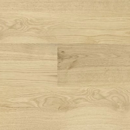 LIGHT NATURAL OAK ПРОБКОВОЕ ПОКРЫТИЕ VISCORK ПРОБКОВЫЙ ПОЛ КЛЕЕВОЙ PRINT OF CORK